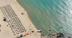 Le offerte di operatori e hotel in localit� vicino il mare.