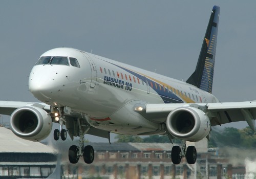 LA NORVEGIA E I FIORDI IN AEREO-7 giorni - Aereo + Bus - Periodo 23 - 29 agosto 2025