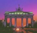 GERMANIA-BRANDEMBURGO-BERLINO TUTTE LE NOTIZIE ED INFORMAZIONI SULLA CITTA'