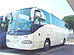 PRAGA IN BUS--OFFERTA SPECIALE GIOVANI 2023 GRUPPI DI GIOVANI A PARTIRE DA 18 ANNI - 5 GIORNI/3 NOTTI -