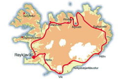 IRLANDA TOUR CON VOLO DA MILANO-PARTENZE: GIUGNO-LUGLIO-AGOSTO
