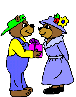 Regalalo!!!!-FESTIVITA' AL SUD-MONTAGNA-SCADE 05/01