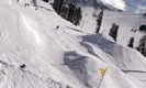 SLOVENIA-LAGO DI BOHINJ-PARK HOTEL ECO 5*-Offerte speciali - Pacchetti con Ski-pass per Vogel!