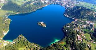 SLOVENIA-LAGO DI BLED-HOTEL GOLF 4*sup-OFFERTA VALIDA FINO AL 13 FEFFRAIO 2015