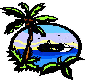 CROCIERA AL CALDO DELLE CANARIE -Dal 14 al 25 Ottobre 2023 (12 giorni / 11 notti) Imbarco da Genova (MSC DIVINA)