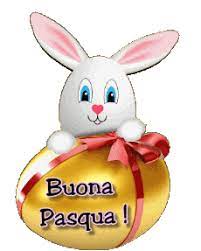 PASQUA 2023 IN TOSCANA - 8-9-10 APRILE - 3 GIORNI IN BUS TUTTO COMPRESO