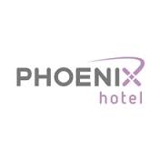 ZAGABRIA-HOTEL PHOENIX 4* - 3 days eur 189,00x 2 persone-in 2 mezza pensione-2015