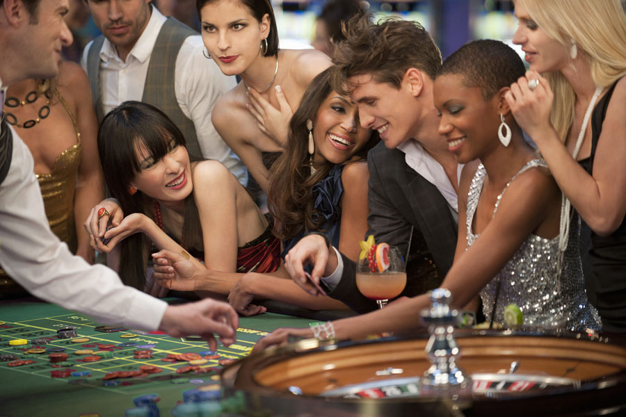 SHOPPING IN INNSBRUCK G.H.EUROPA 5**** & OFFERTA CASINO- OFFERTA VALIDA FINO A 17 NOVEMBRE 2016