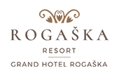 Vacanze alle Terme di Rogaska-Grand Hotel Sava-Pasqua - 25.Aprile -1 Maggio 2017