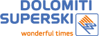 DOLOMITI-OFFERTA CARNEVALE-HOTEL LUDWIGSHOF 3***TRODENA-TRENTINO ALTO ADIGE