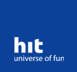 HOTELS HIT & CASINO' (SLOVENIA)-OFFERTE SEMPRE-HOTEL PERLA 4*-FAI 2 notti e PAGHI 1
