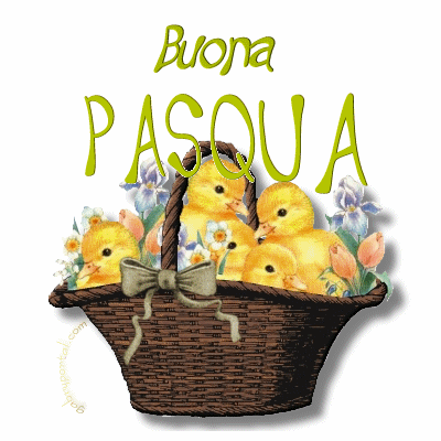 PASQUA IN TOSCANA-gruppi-GG. HOTEL 4*-PENSIONE COMPLETA