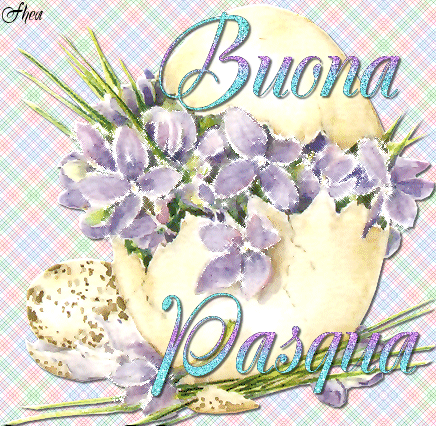 PASQUA TOSCANA INSOLITA -gruppi-4 GG. IN BUS-HOTEL 4*.PENSIONE COMPLETA