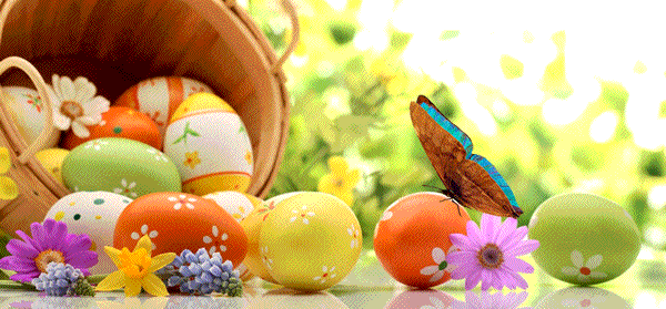 PASQUA 2018 IN CROAZIA-PRIMOSTEN- HOTEL ZORA 4* SUL MARE