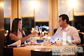 Grand Hotel Sava****superior-Rogaska-Terme-Sloveia - Week end coccole per due (9.1. 8.3.2015)