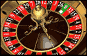 HIT Hotel Perla 4*- offertissima - Gioco & Hotel & Spa per 54 al giorno-scade 2014