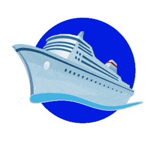 GROAZIA MARE- 2022--ISOLA DI PAG-NOVALJA-LA NUOVA IBIZA-GIOVANI PURO DIVERTIMENTO-APPARTAMENTI da 4-5-6