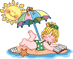 FUTURA VACANZE IN BASILICATA-Futura Club DANAIDE BASILICATA Scanzano Jonico-Prezzi per camera per 2 persone-bambini gratis fino 16 anni -By Magico Sud adv-
