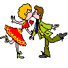 SAN VALENTINO AL CASTELLO DI OTOCEC-SLOVENIA-Romantico lussuoso solo per voi due, 10-13 febbraio 2012 